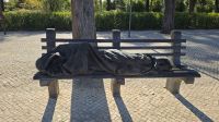 Gedenken in Fatima &ndash; &copy; Marlies Thrum (Eberhardt TRAVEL)