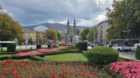 Guimaraes &ndash; &copy; Marlies Thrum (Eberhardt TRAVEL)