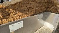 Kerzen- Kiosk in Fatima... &ndash; &copy; Marlies Thrum (Eberhardt TRAVEL)