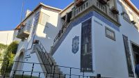 Kunstaustellung und Museum Viseu &ndash; &copy; Marlies Thrum (Eberhardt TRAVEL)