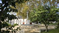 Rathaus von Guimaraes &ndash; &copy; Marlies Thrum (Eberhardt TRAVEL)
