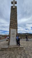 Cabo Da Roca &ndash; &copy; Marlies Thrum (Eberhardt TRAVEL)