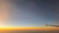 gute Nacht &ndash; &copy; Marlies Thrum (Eberhardt TRAVEL)