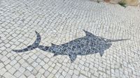 unterwegs in Lagos (2) &ndash; &copy; Marlies Thrum (Eberhardt TRAVEL)