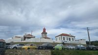 Leuchtturm am Capo da Roca, am Kap der Felsen.jpg &ndash; &copy; Marlies Thrum (Eberhardt TRAVEL)