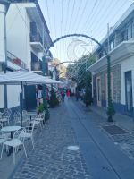 Ribeira Brava - das lebendige Zentrum der Westküste  &ndash; &copy; Andrey Kulikov (Eberhardt TRAVEL)