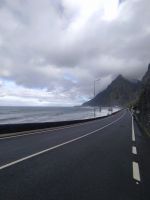 Nordküste Madeiras