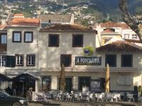 Stadtrundgang durch Funchal &ndash; &copy; Andrey Kulikov (Eberhardt TRAVEL)