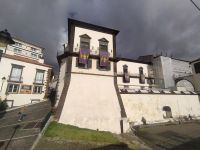 Stadtrundgang durch Funchal, die Festung &ndash; &copy; Andrey Kulikov (Eberhardt TRAVEL)