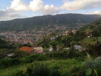 Wanderung entlang der Levada von Marocos &ndash; &copy; Andrey Kulikov (Eberhardt TRAVEL)
