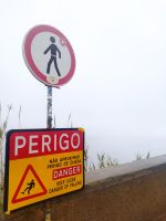 Nordwesten Madeiras – Leuchtturm Ponta da Pargo &ndash; &copy; Andrey Kulikov (Eberhardt TRAVEL)