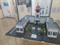 Nordwesten Madeiras – Leuchtturm Ponta da Pargo &ndash; &copy; Andrey Kulikov (Eberhardt TRAVEL)