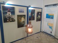 Nordwesten Madeiras – Leuchtturm Ponta da Pargo &ndash; &copy; Andrey Kulikov (Eberhardt TRAVEL)