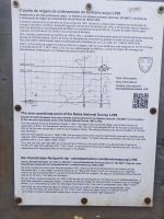 Nordwesten Madeiras – Leuchtturm Ponta da Pargo