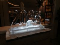 Silvesterfeier mit Gala-Dinner-Buffet &ndash; &copy; Andrey Kulikov (Eberhardt TRAVEL)