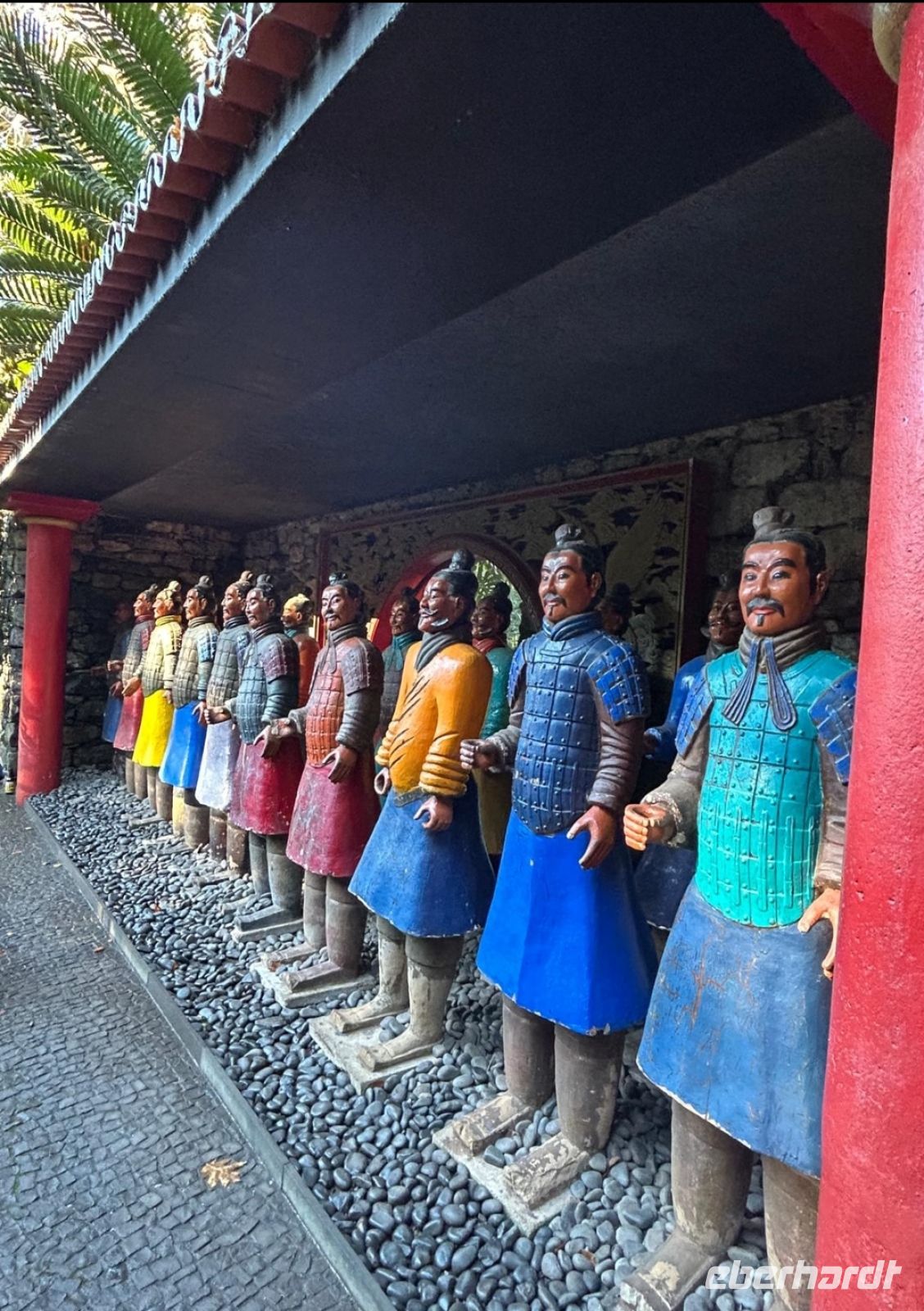 Mongolen.jpg &ndash; &copy; Franciska Bauer (Eberhardt TRAVEL)