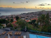 Blick auf Funchal.jpg &ndash; &copy; Franciska Bauer (Eberhardt TRAVEL)