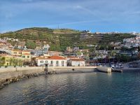 Fischerdorf Camara de Lobos .jpg &ndash; &copy; Franciska Bauer (Eberhardt TRAVEL)
