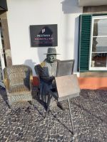 Sir Winston Churchill.jpg &ndash; &copy; Franciska Bauer (Eberhardt TRAVEL)