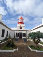 Leuchtturm von Ponta do Pargo .jpg &ndash; &copy; Franciska Bauer (Eberhardt TRAVEL)