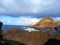 Porto Moniz.jpg &ndash; &copy; Franciska Bauer (Eberhardt TRAVEL)