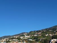 Blick auf Funchal.jpg &ndash; &copy; Franciska Bauer (Eberhardt TRAVEL)