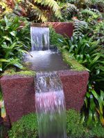 Wasserlauf.jpg &ndash; &copy; Franciska Bauer (Eberhardt TRAVEL)