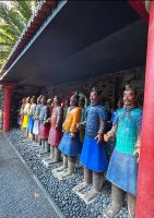 Mongolen.jpg &ndash; &copy; Franciska Bauer (Eberhardt TRAVEL)