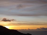 Sonnenaufgang.jpg