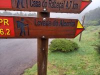 Levada Wanderung.jpg &ndash; &copy; Franciska Bauer (Eberhardt TRAVEL)