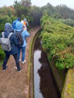 Levada.jpg &ndash; &copy; Franciska Bauer (Eberhardt TRAVEL)