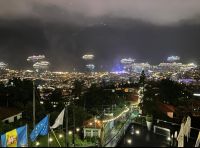 Silvester Funchal.jpg