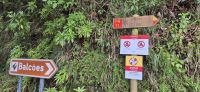 07 Levadawanderung Balcoes &ndash; &copy; Susanne Schirmann (Eberhardt TRAVEL)