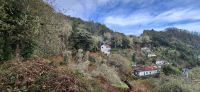 10 Levadawanderung Balcoes &ndash; &copy; Susanne Schirmann (Eberhardt TRAVEL)