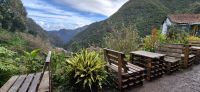12 Levadawanderung Balcoes &ndash; &copy; Susanne Schirmann (Eberhardt TRAVEL)