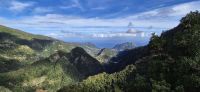 14 Ausblick bei Balcoes