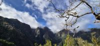 17 Blick auf die Bergwelt &ndash; &copy; Susanne Schirmann (Eberhardt TRAVEL)