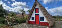 23 Santana &ndash; &copy; Susanne Schirmann (Eberhardt TRAVEL)