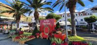32 Ribeira Brava &ndash; &copy; Susanne Schirmann (Eberhardt TRAVEL)