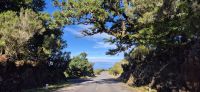38 Panoramafahrt auf der Hochebene &ndash; &copy; Susanne Schirmann (Eberhardt TRAVEL)