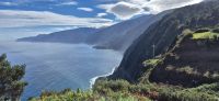42 Blick auf die Nordküste &ndash; &copy; Susanne Schirmann (Eberhardt TRAVEL)
