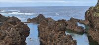 55 Naturschwimmbecken &ndash; &copy; Susanne Schirmann (Eberhardt TRAVEL)