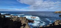 59 Porto Moniz &ndash; &copy; Susanne Schirmann (Eberhardt TRAVEL)