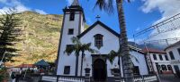 60 Kirche in Sao Vincente &ndash; &copy; Susanne Schirmann (Eberhardt TRAVEL)