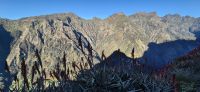 68 Eira do Serrado &ndash; &copy; Susanne Schirmann (Eberhardt TRAVEL)