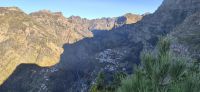 69 Blick ins Nonnental &ndash; &copy; Susanne Schirmann (Eberhardt TRAVEL)