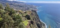 72 Blick von Cabo Girao &ndash; &copy; Susanne Schirmann (Eberhardt TRAVEL)