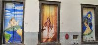 93 Arte das Portas &ndash; &copy; Susanne Schirmann (Eberhardt TRAVEL)