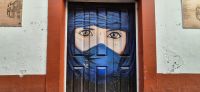 94 Arte das Portas &ndash; &copy; Susanne Schirmann (Eberhardt TRAVEL)