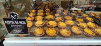 104 Pastel de Nata &ndash; &copy; Susanne Schirmann (Eberhardt TRAVEL)